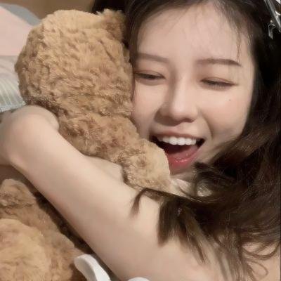 爱情的理解