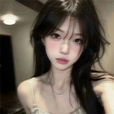 镭射青春粤语