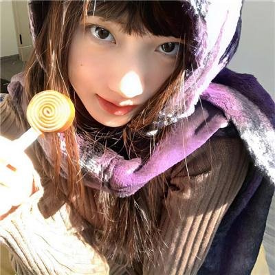 鎗王之王