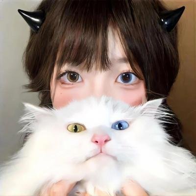 克莱儿的相机