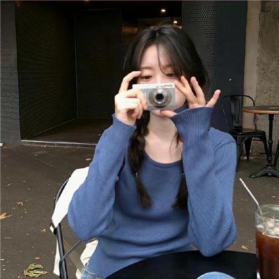 诉讼风暴