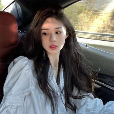 风尘贵妇