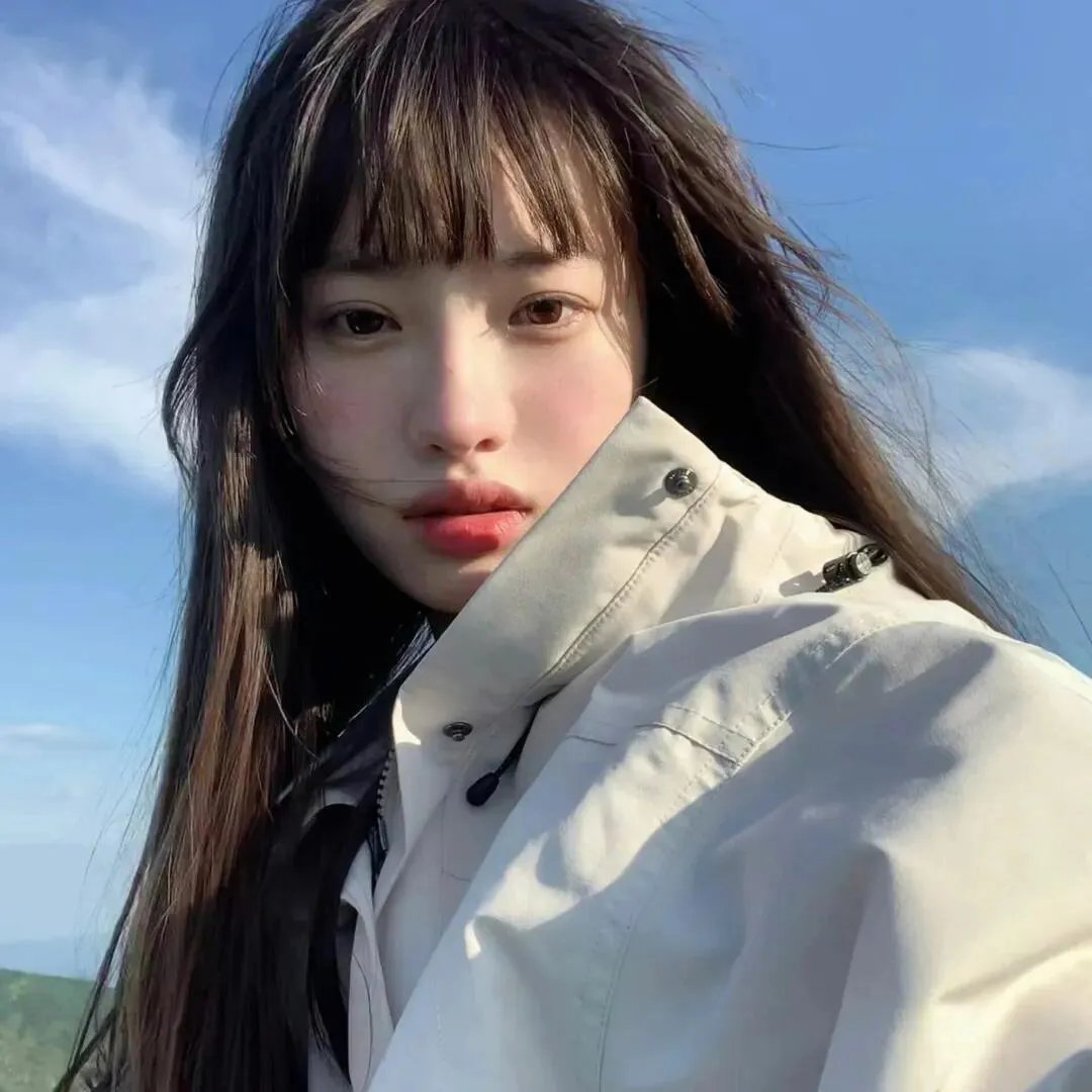 随我婆娑