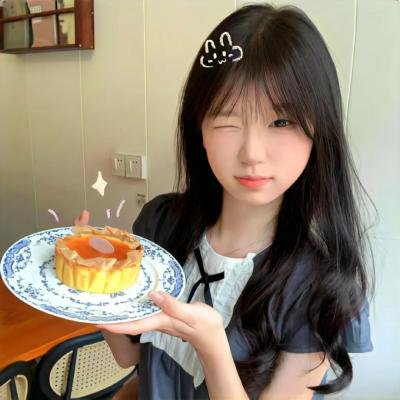 寻爱