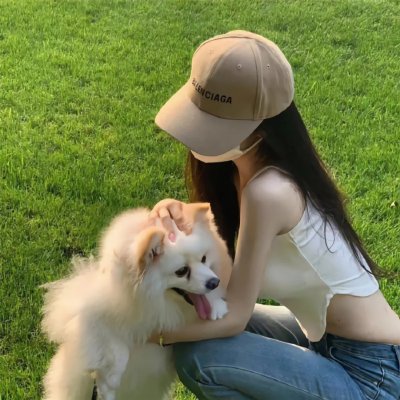 准新娘