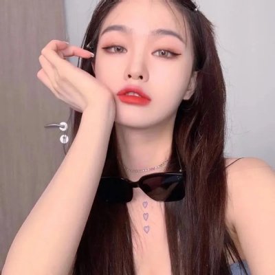 冰与火的青春
