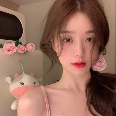 阿尔文·普珀