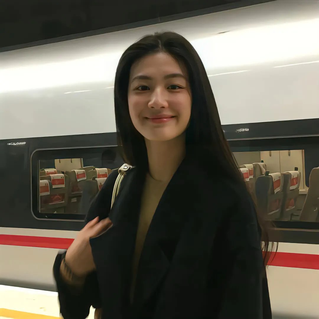 消失的人