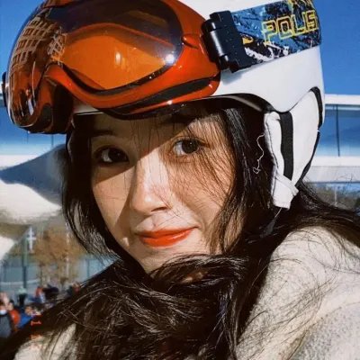 我讨厌耶稣