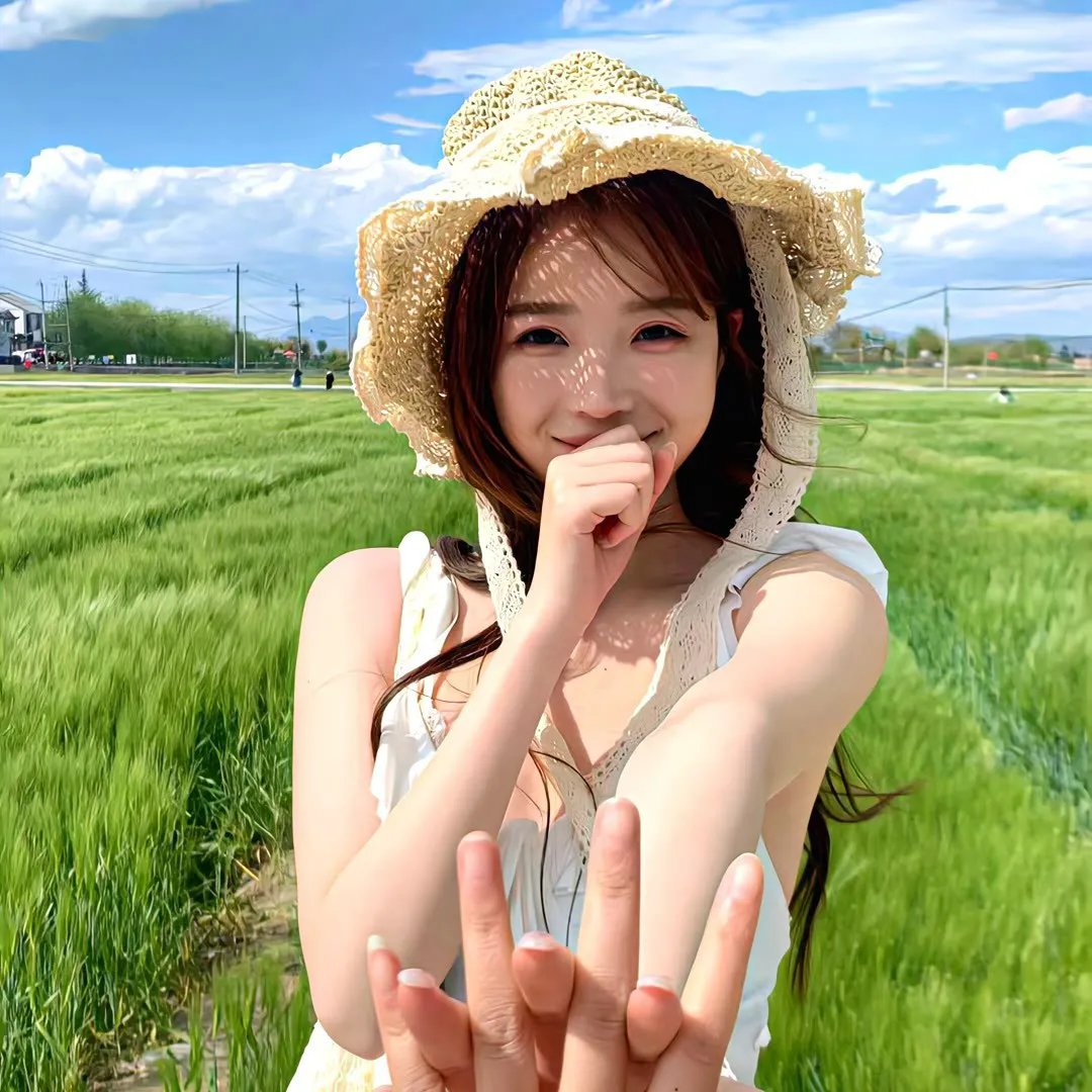 李娜