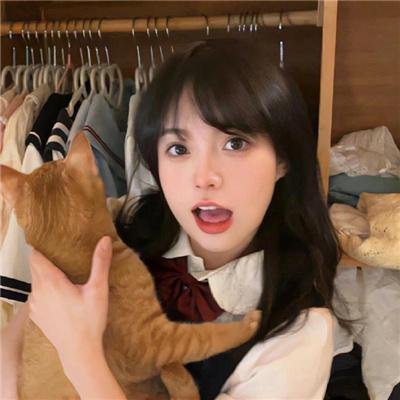 四面受敌