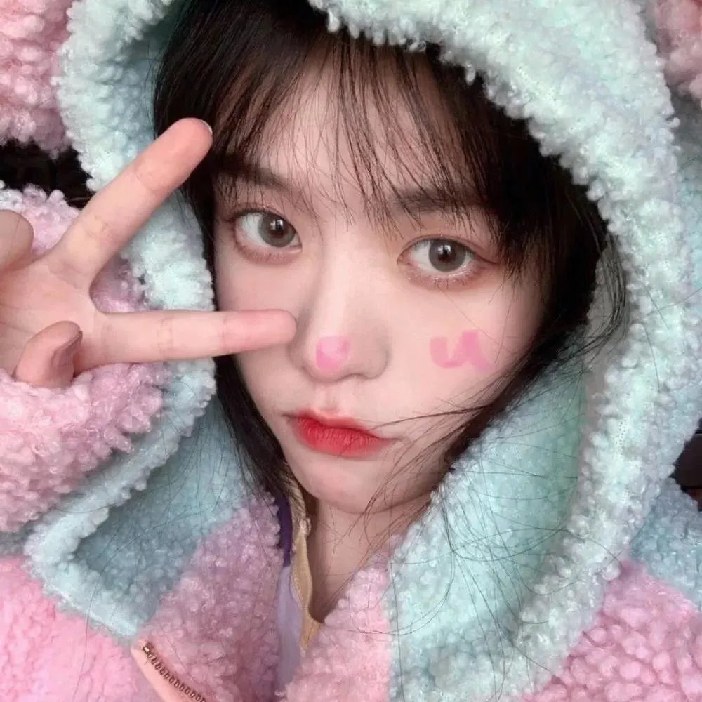 我16