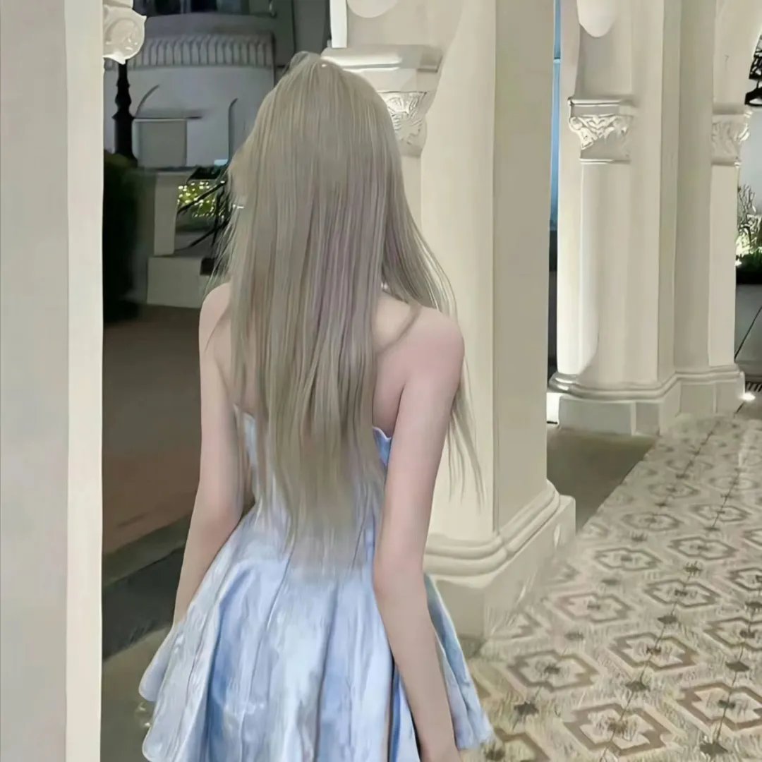 缠绵游戏