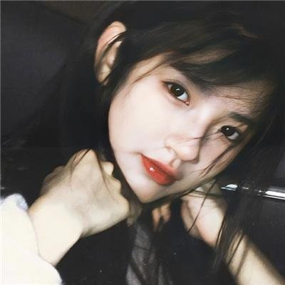 黑暗时代之无证妓女