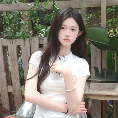 母亲三十岁
