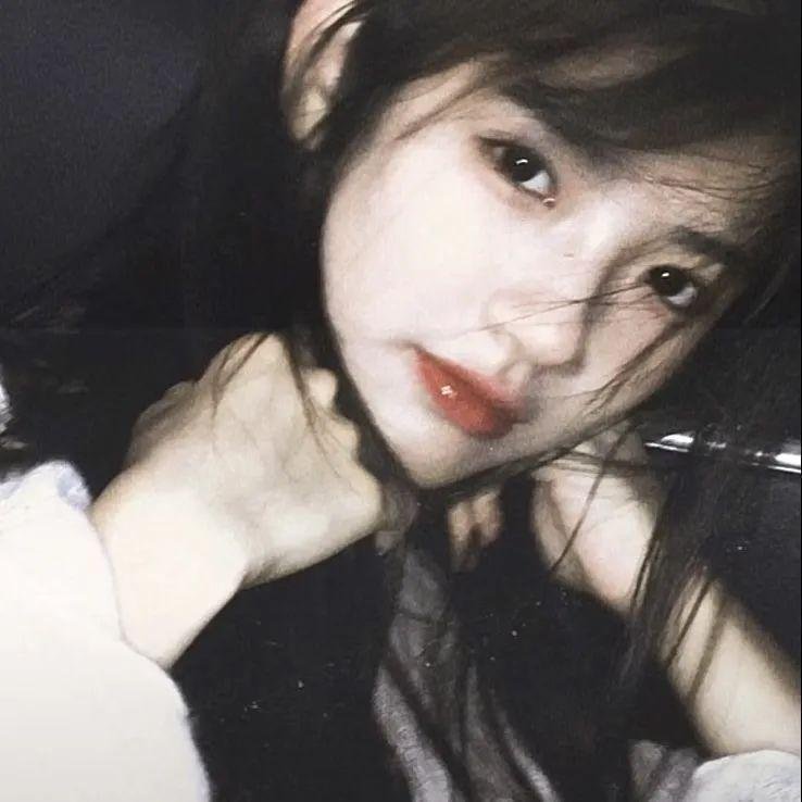 鹿特丹大轰炸