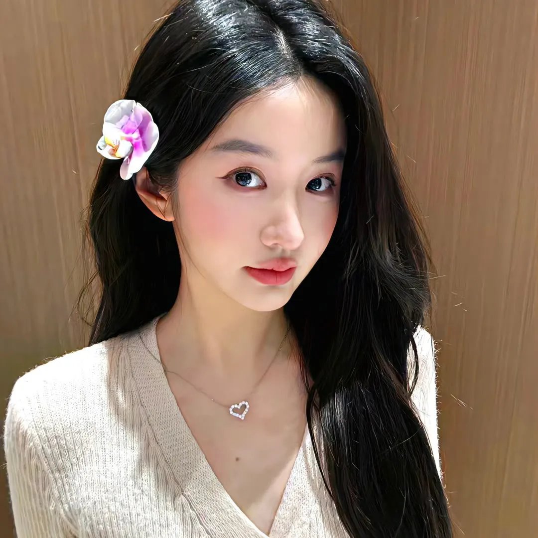 我们签约吧