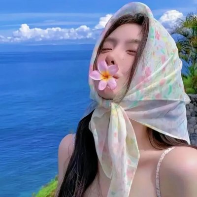 春风又绿江南岸