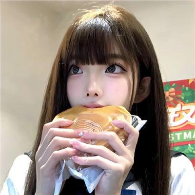 杀手卡利
