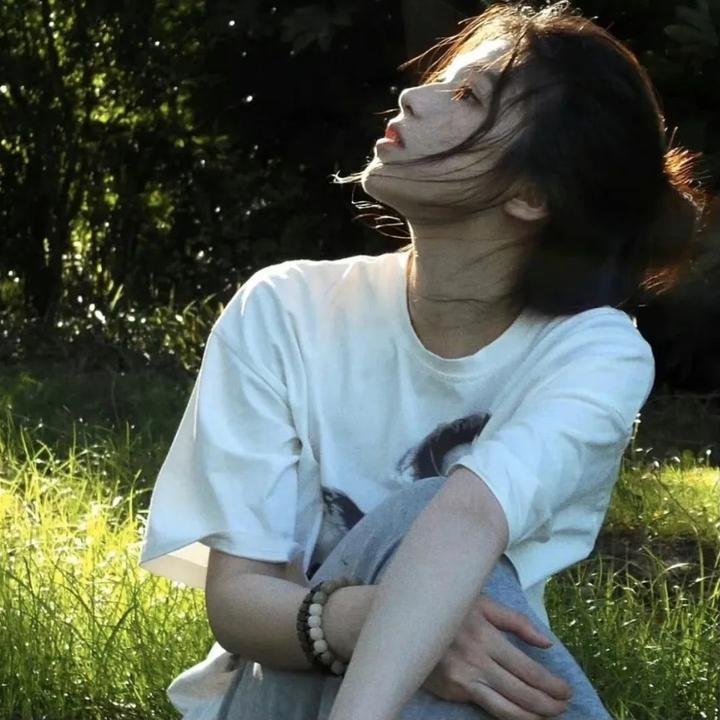 最后的勇气