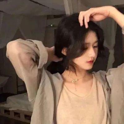 舞力麦克：最后一跳
