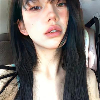 危险关系第一季