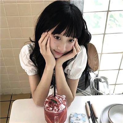女人我最大