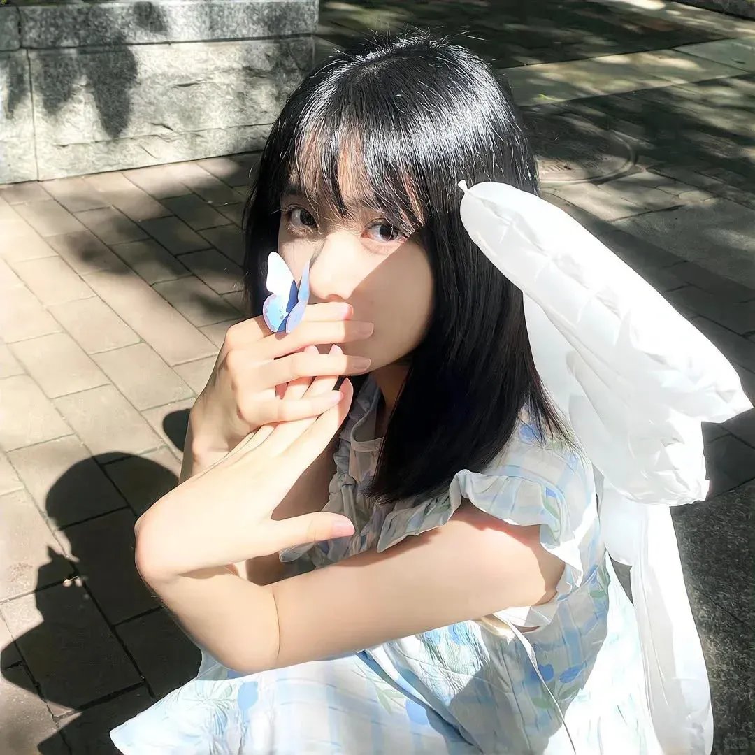 艳惊情