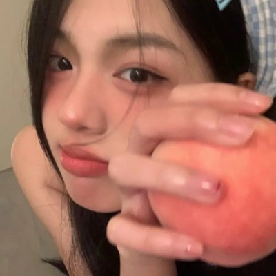 殊途同归第一季